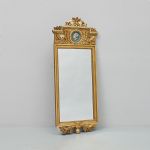 1168 7492 MIRROR